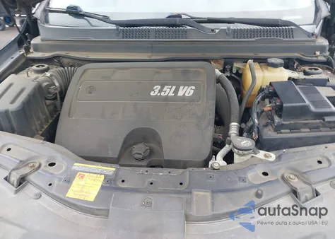 2008 Saturn Vue V6 Xe from USA, damaged, VIN 3GSDL43N48S608295